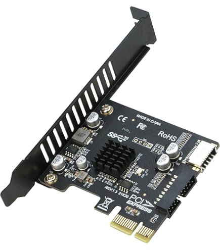 Amazon.com: Trantor T338 Miniscsi Parallel to Scsi : Electronics