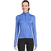 Brooks Dash 1/2 Zip 2.0
