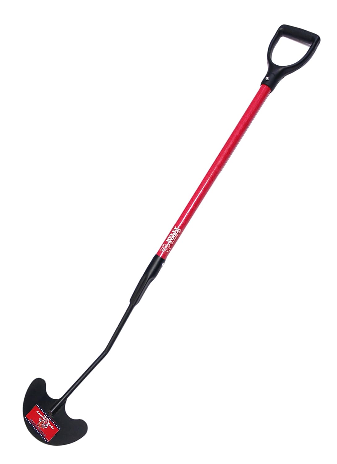 Best Garden Weasel Edger Chopper