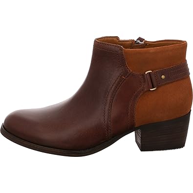 clarks nikki slippers