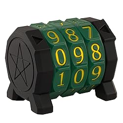 MTG Life Counter Wheel Health Tracker Gradient Game
