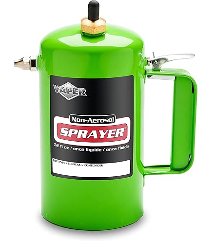 Titan 19420 Spot Spray Rebuild Kit : Amazon.ca: Tools & Home Improvement