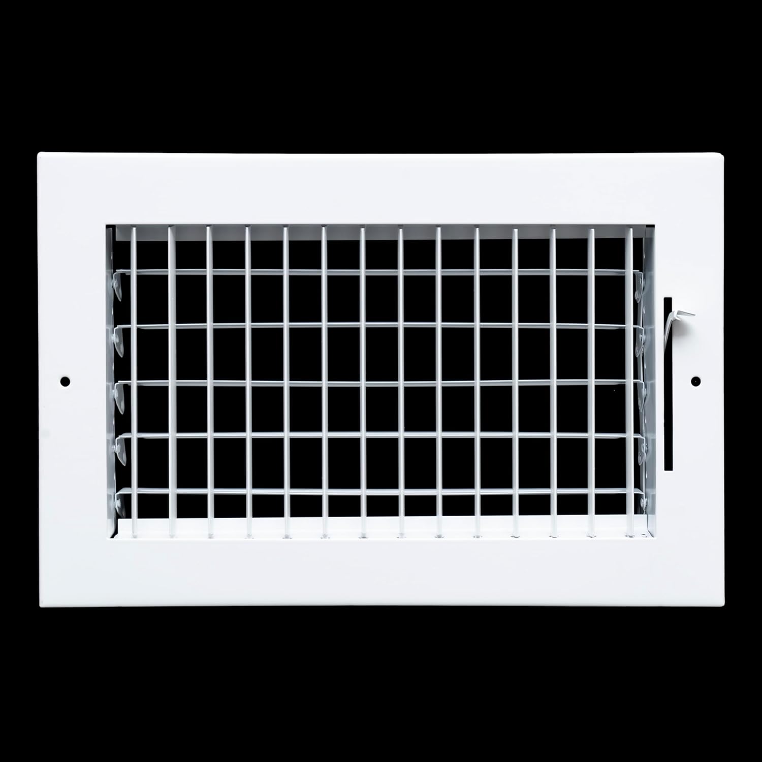 Registers, Grilles & Vents - Handua 10
