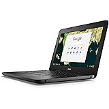 Dell Chromebook 11 11.6-inch