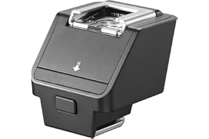 Godox TR-S TTL Hot Shoe Riser for Godox Flash for Sony iT20-S iT22-S, iT30Pro-S, iM20, iM22, iM30