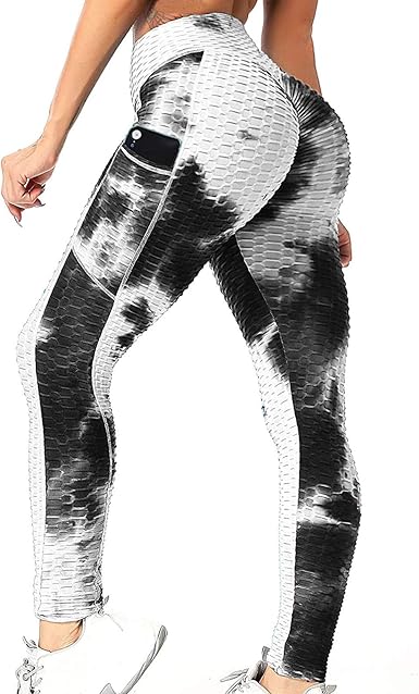 bcg leggings amazon