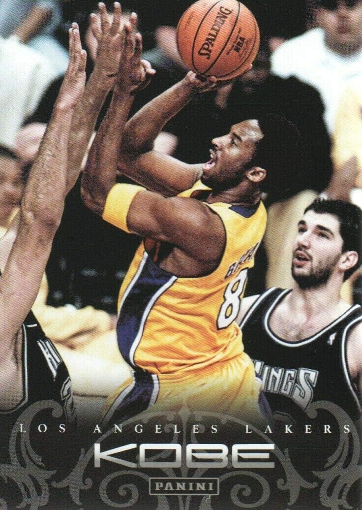 Trading Cards 2002 03 Finest 47 Kobe Bryant Los Angeles Lakers Cotrans Re