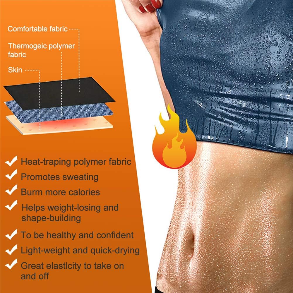 bodygy waist trainer reviews