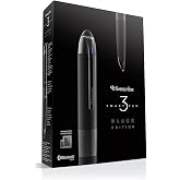 Livescribe 3 Smartpen, Black Edition