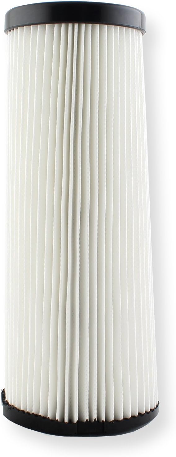 Best Lowes Canister Vacuum Cleaner