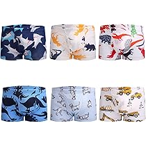 ★追跡&関税込【BOYS LIE】(5枚セット)NEUTRAL PACK SOCKS 8YARDS / Men's MID Socks - BORDER