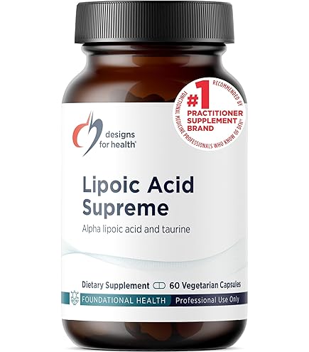 l carnitin hochdosiert Acetyl L-Carnitin hochdosiert - 100 Kapseln hochdosiert - 500mg Acetyl-L- Carnitin je Kapsel - nach Dr. med. Michalzik - ohne Zusatzstoffe