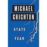 State of Fear