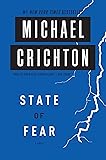 State of Fear