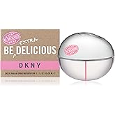 DKNY DKNY Be Extra Delicious Eau de Parfum