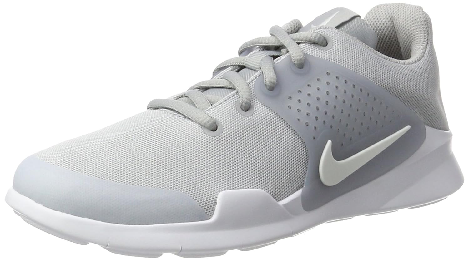 Nike Arrowz Gs Zapatillas de Running Unisex Niños