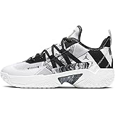 Jordan One Take Ii Mens Basketball Shoe Cw2457-100 Size 13