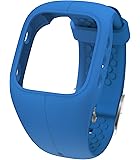 Polar A300 Wristband
