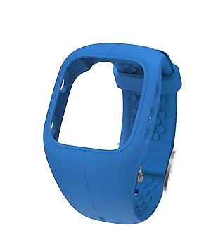 Polar Armband A300