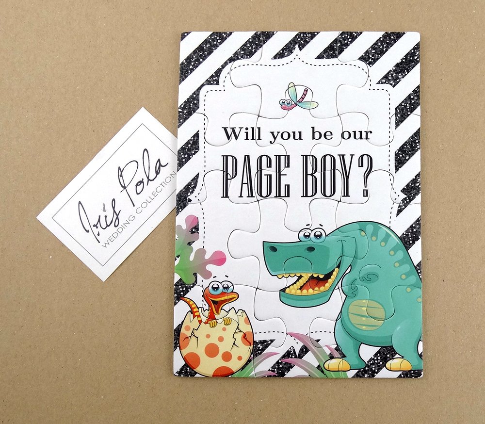 How To Propose A Boy For Marriage On Text / Valentine Day Romantic