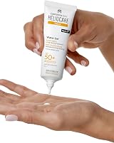 Heliocare 360° Water Gel SPF50+ Hydrating Sun Cream 50ml view 4