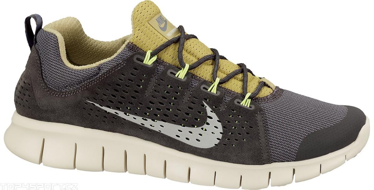 nike air huarache light donna it