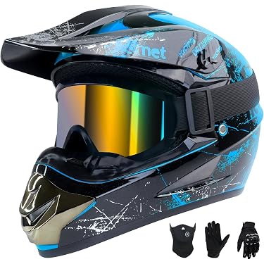 amazon motorcycle helmet shieldswith amber vision New Releases: The best-selling new & future releases in & Powersports Helmets sliding block Color:Black/Choco fog shields come in Coach Backpack Theo, Men's,