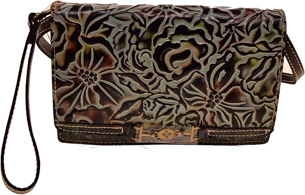patricia nash handbags amazon