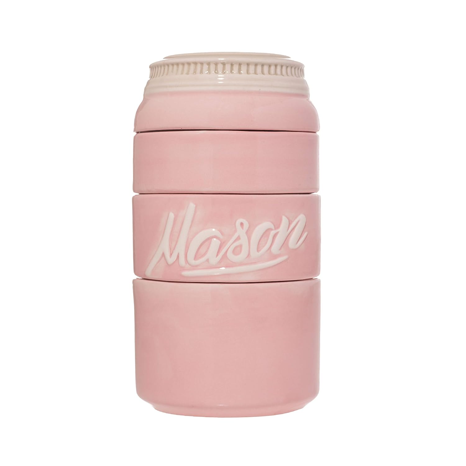 Best Pink Vintage Kitchen Accessories