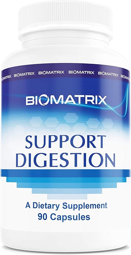 What Is Bilis De Buey In English