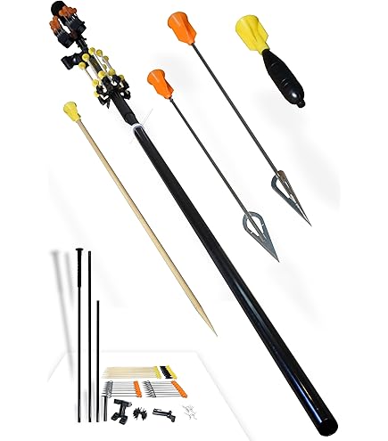 best fishing spoon tackle box The Ultimate Truck Tackle Box to Catch Everything