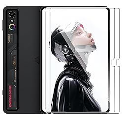 Suttkue for Red-magic Astra 9.6 inch Screen
