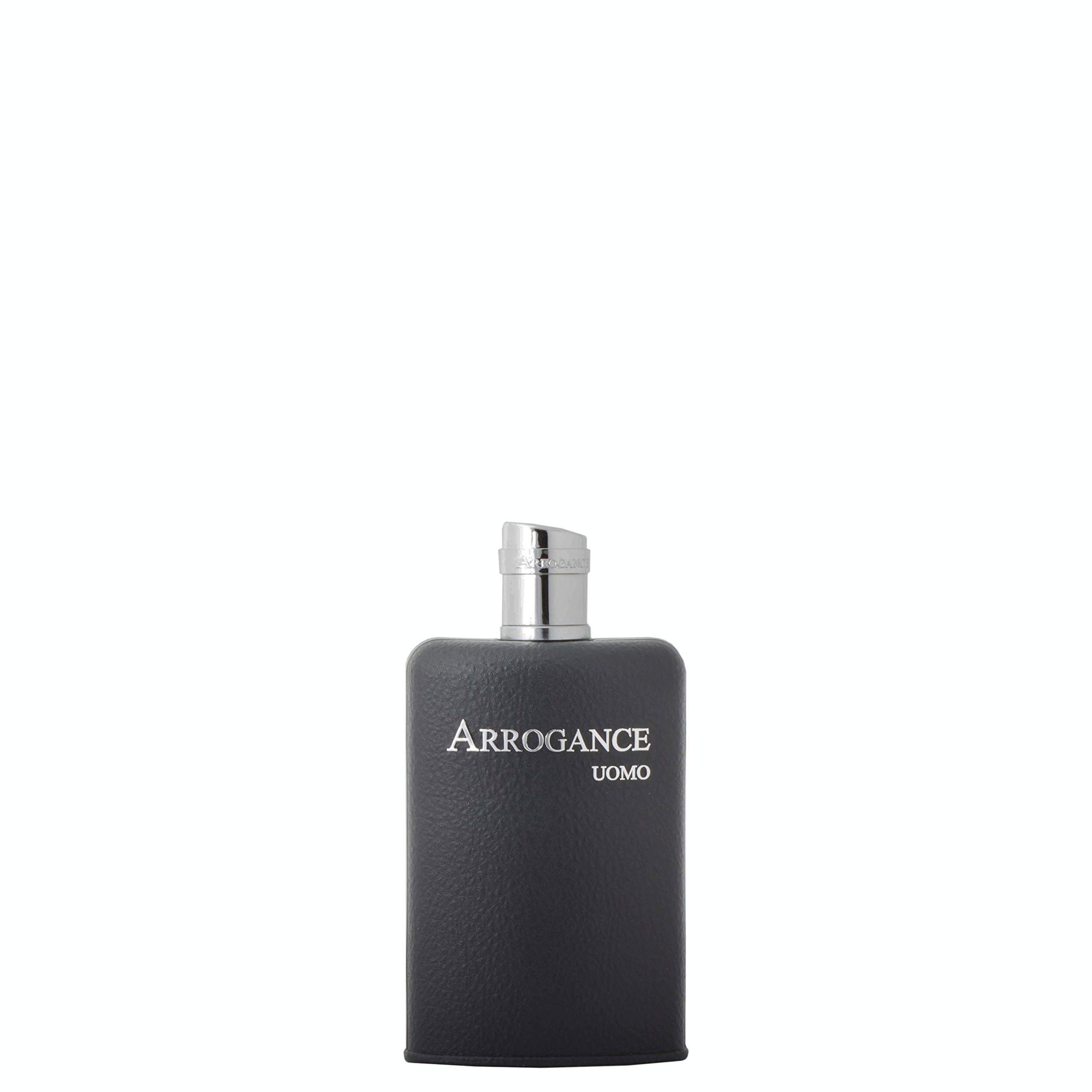 Arrogance Classic Eau De Toilette 50 g