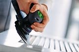Festool 497392 STF V93/6 P80 Grit Sandpaper Blue Set 50 view 5