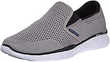 Skechers Men's Equalizer Double Play Slip-On