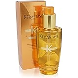 Kerastase elixir ultime l Kerastase elixir ultime l