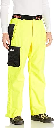 Gage rain pants Clearance