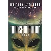 Transformation 2026