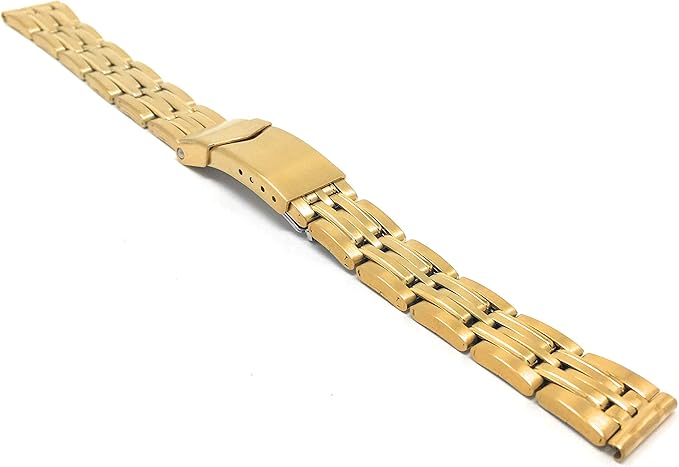 zrc watch straps