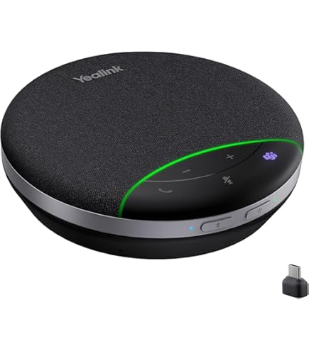 その他 POYCOM Sound Station2th Polycom SoundStation 2 Non-Expandable Conference Phone
