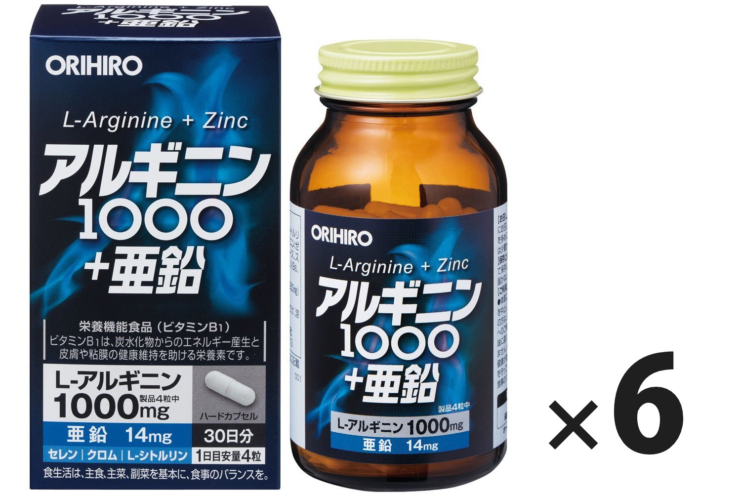 ママのｄｈａ 0 45ｇ 90カプセル入 24袋 B00le64ih0 森永 栄養補助食品