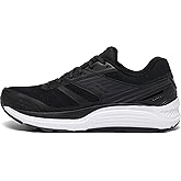 Saucony Mens Echelon 8Running Shoe