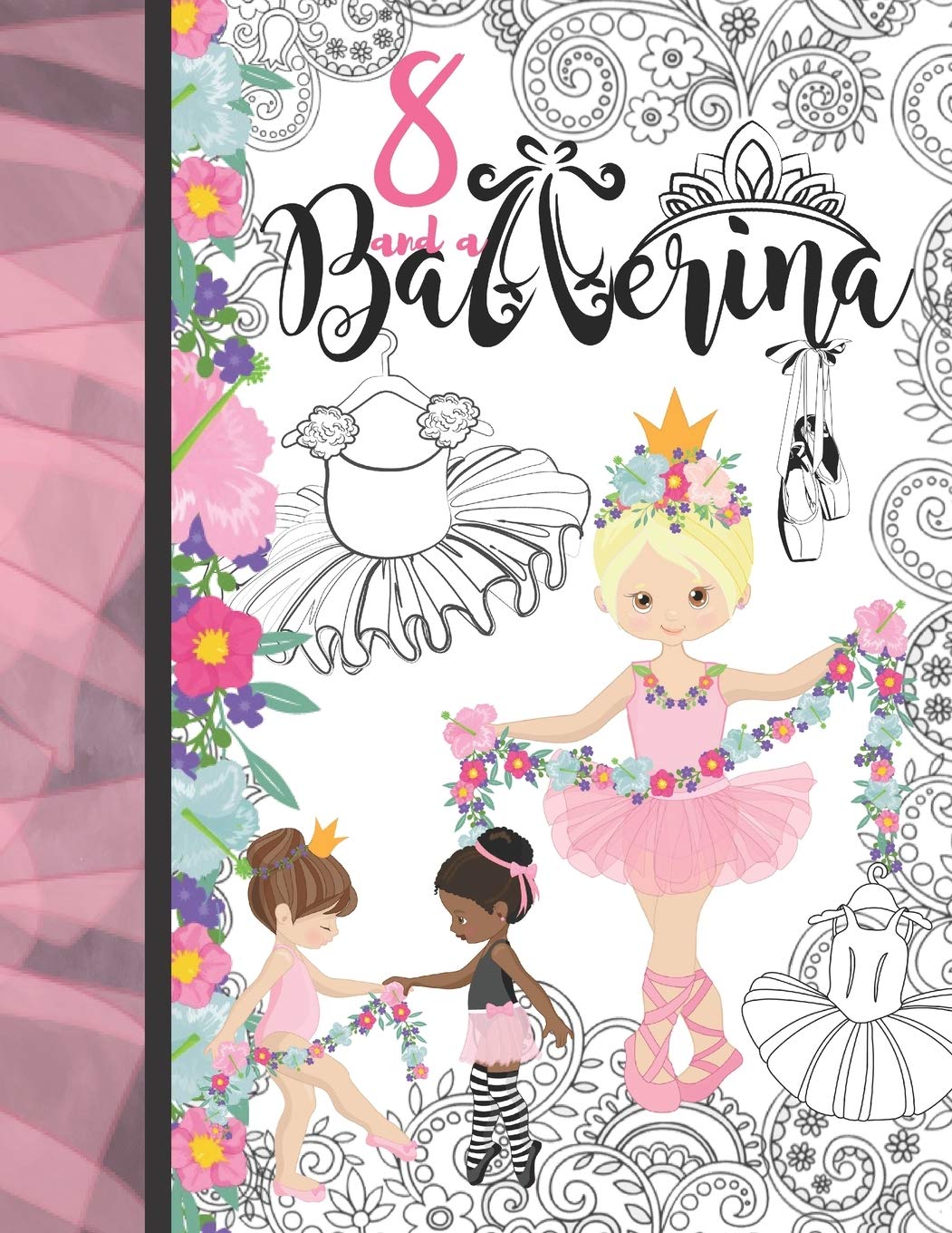 Art Sketchbook Sketchpad Activity 