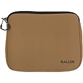 Allen Company Neoprene Pistol Pouch