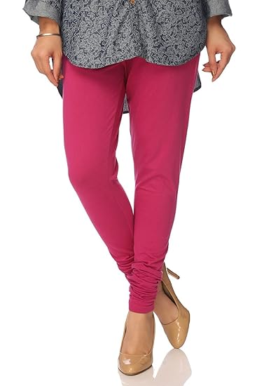 biba leggings amazon