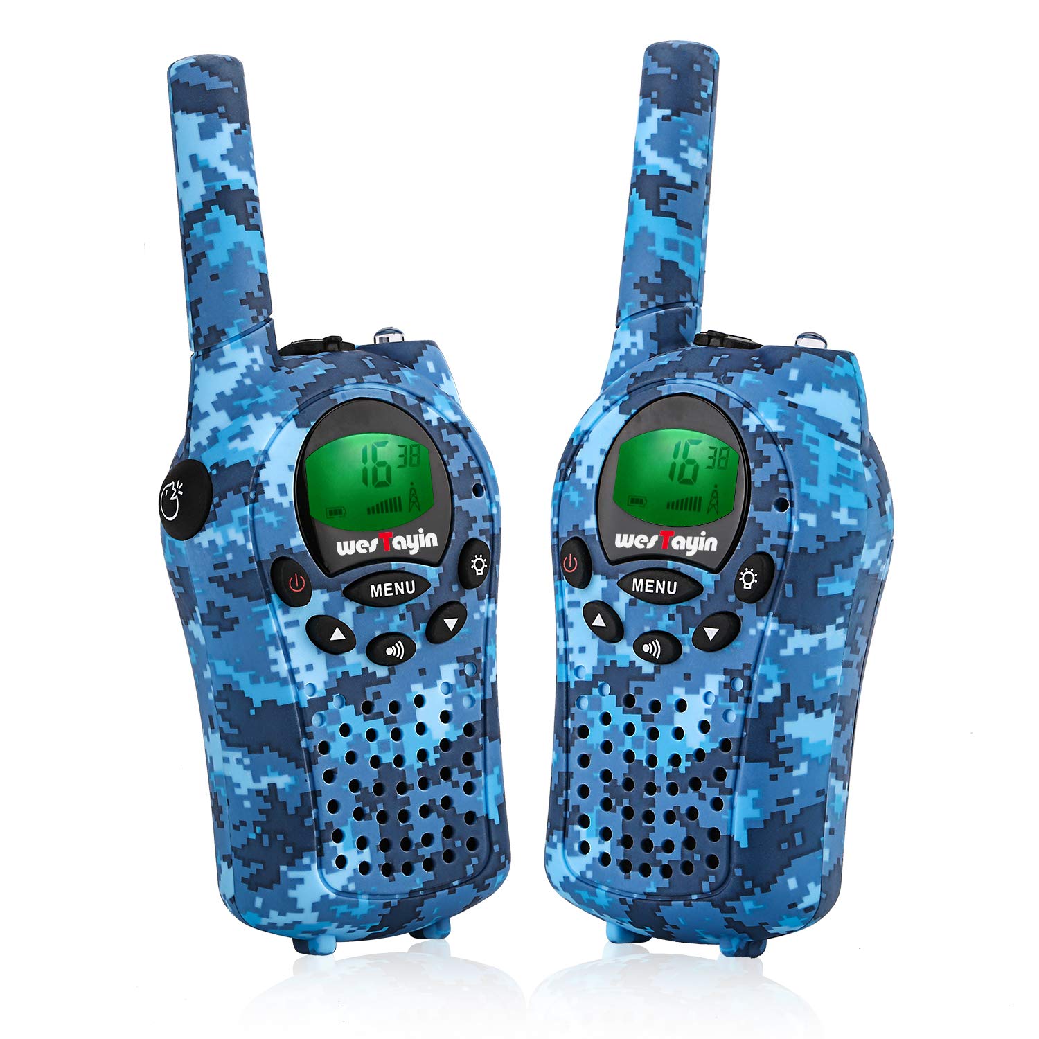 Which Is The Best Ninja Turtle Walkie Talkies