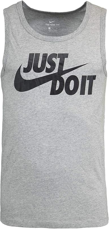nike just do it amazon