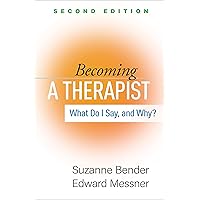 Amazon.com: Clinical Interviewing, with Video Resource