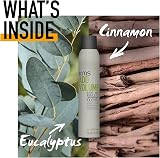 KMS AddVolume Root Body Lift Fine Hair Vegan Heat Protection 200ml view 4