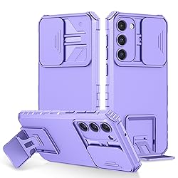 SHAMMA for Galaxy S23 FE S711 S711B/DS Case